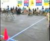 Musical Chairs Trial.mp4